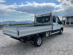 Ford Transit �������� -7�����, EURO6D | Mobile.bg � ����� ������ 5