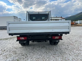 Ford Transit �������� -7�����, EURO6D | Mobile.bg � ����� ������ 9