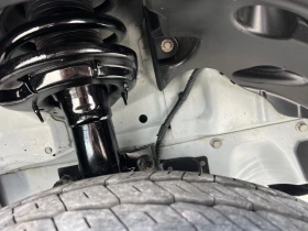 Ford Transit �������� -7�����, EURO6D | Mobile.bg � ����� ������ 12
