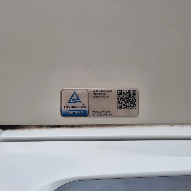 Iveco 35c18, снимка 15 - Бусове и автобуси - 52369578