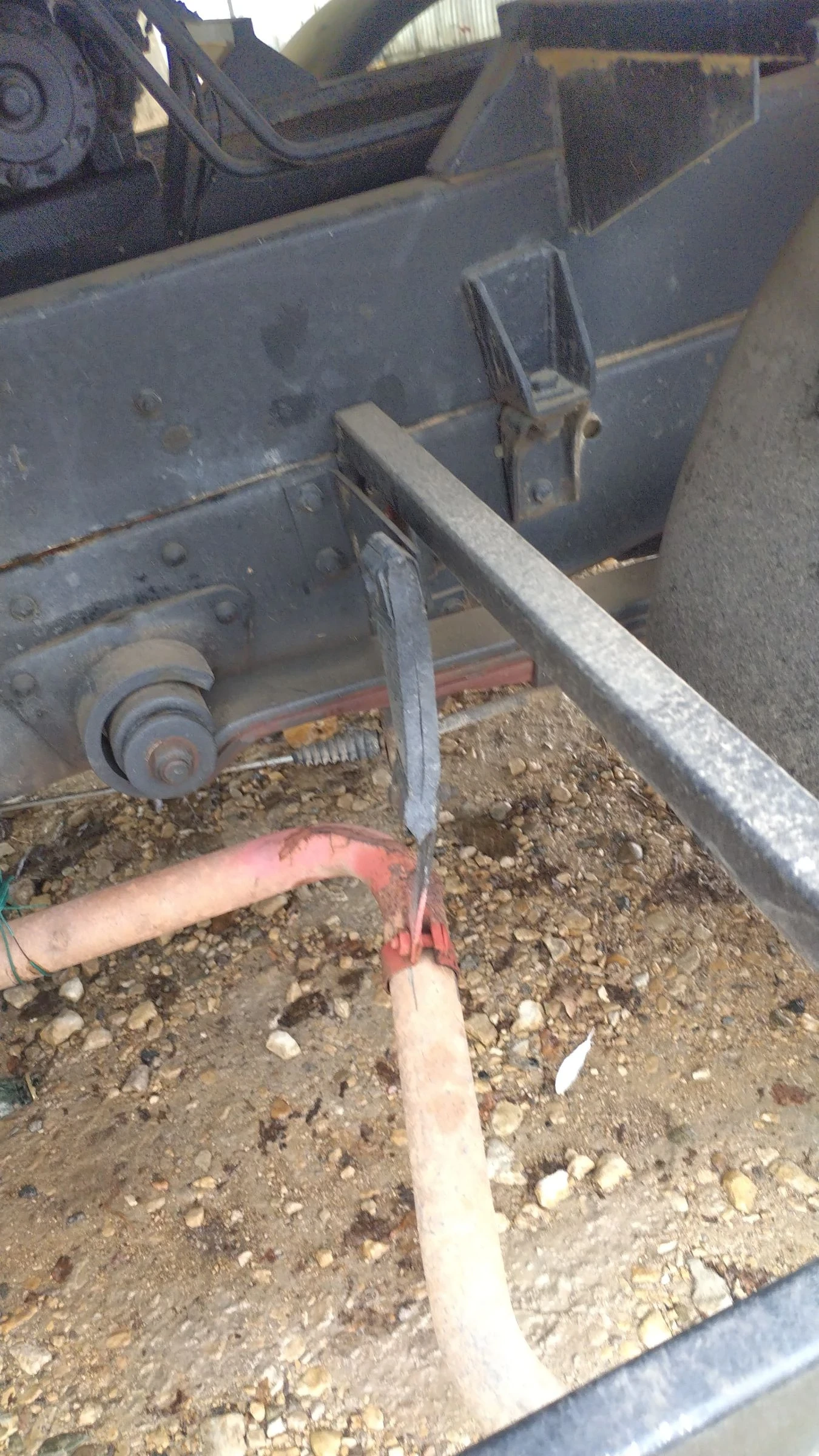 Mercedes-Benz 407  | Mobile.bg   8