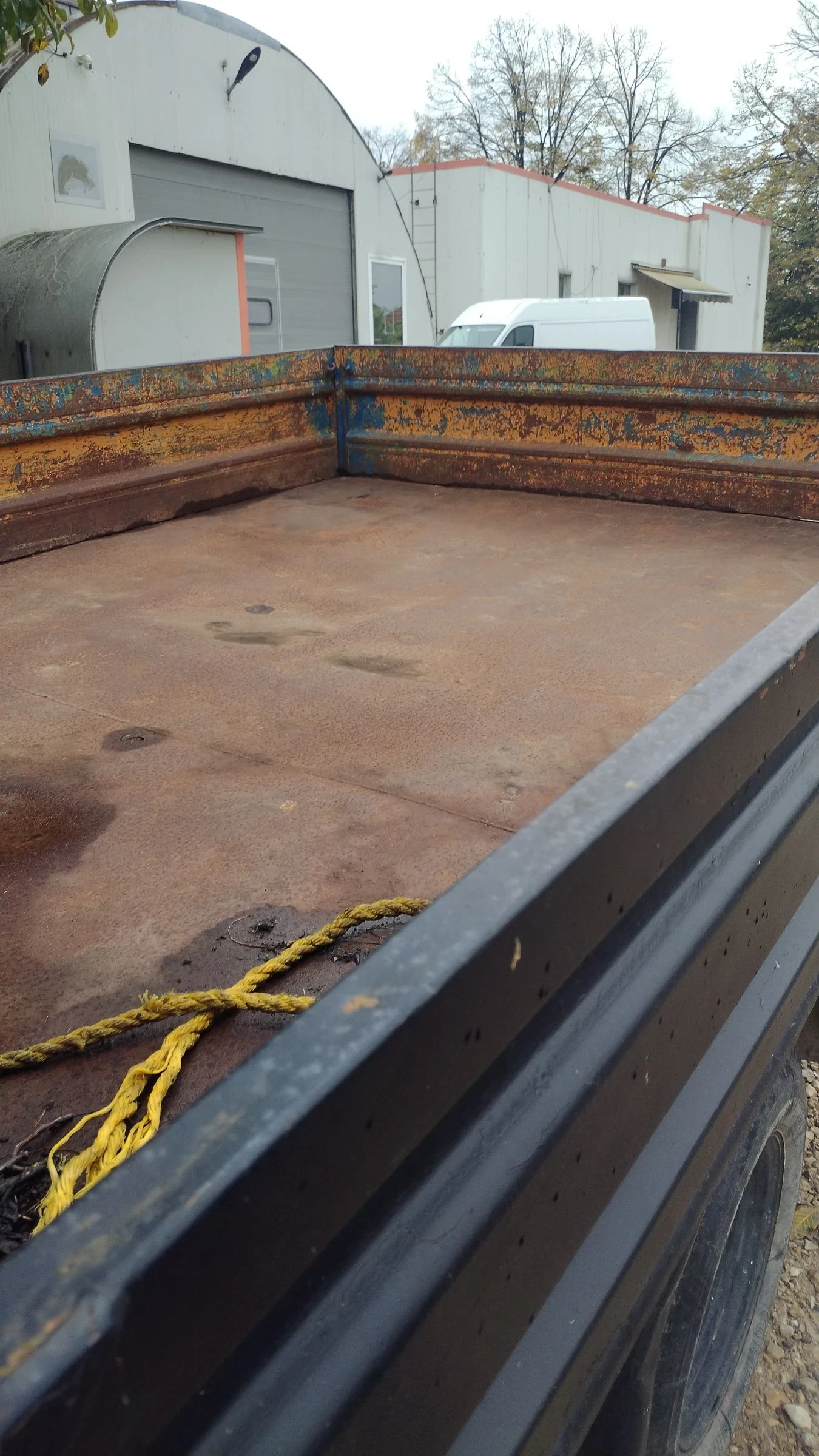 Mercedes-Benz 407  | Mobile.bg   10