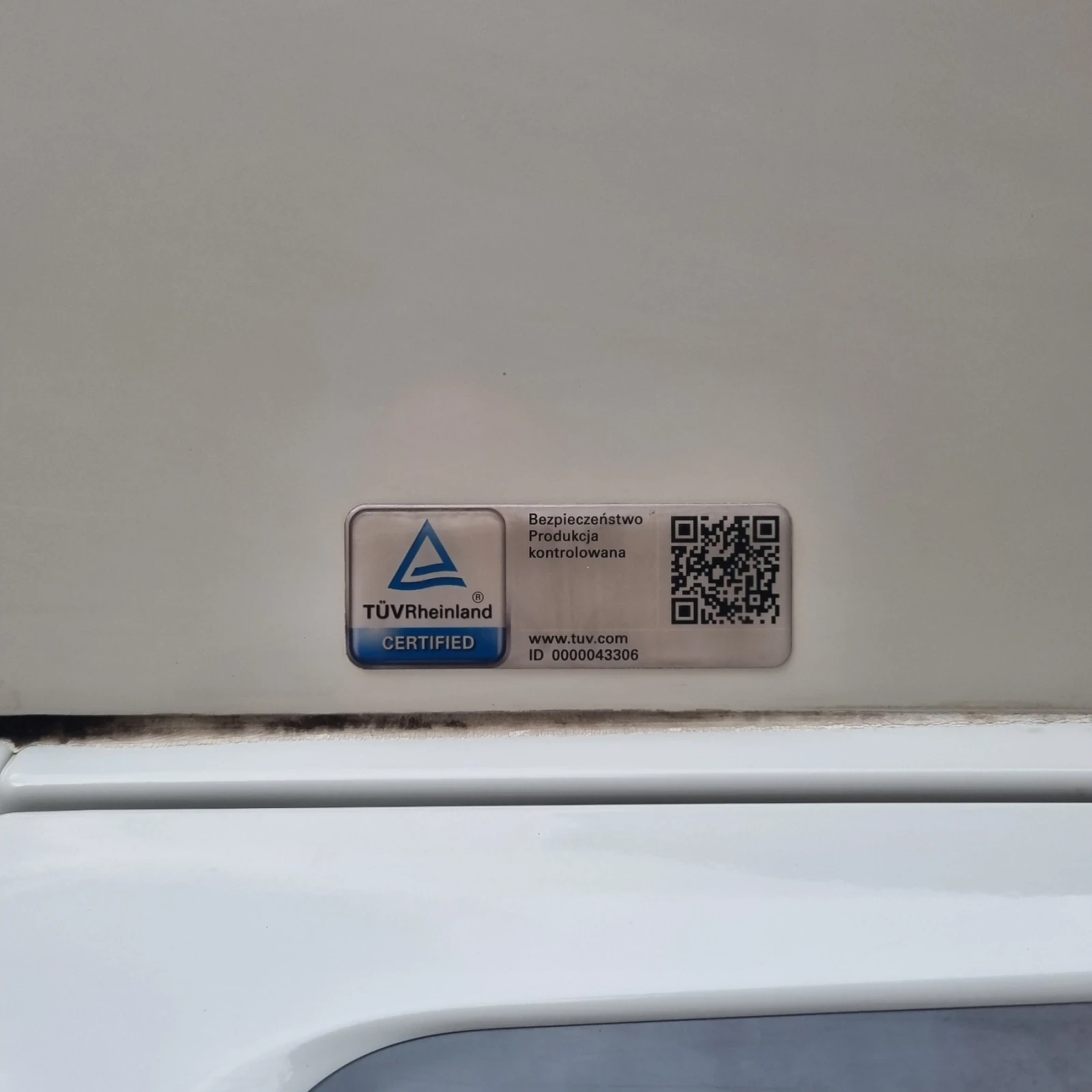 Iveco 35c18 | Mobile.bg   15