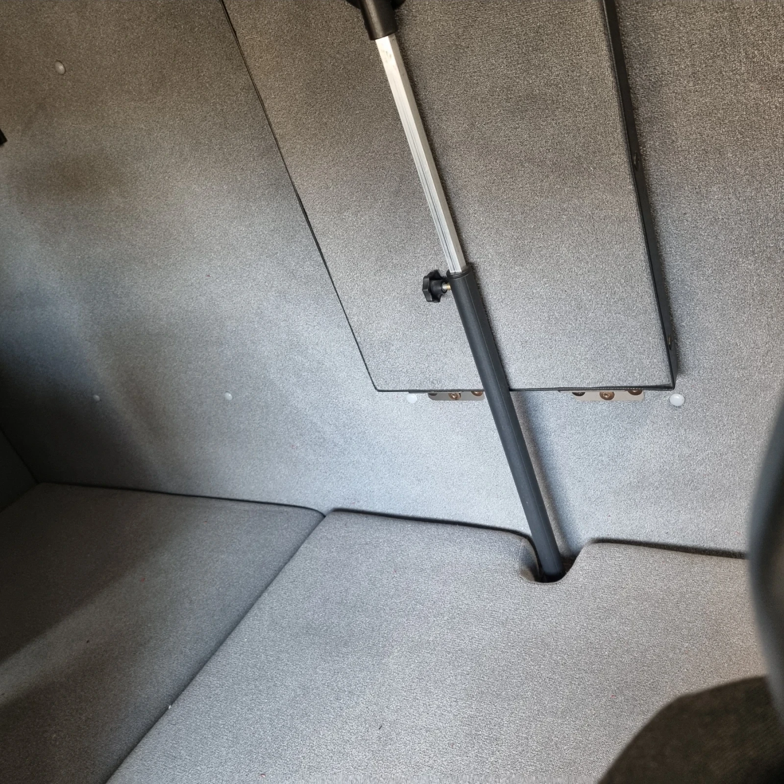 Iveco 35c18 | Mobile.bg   11