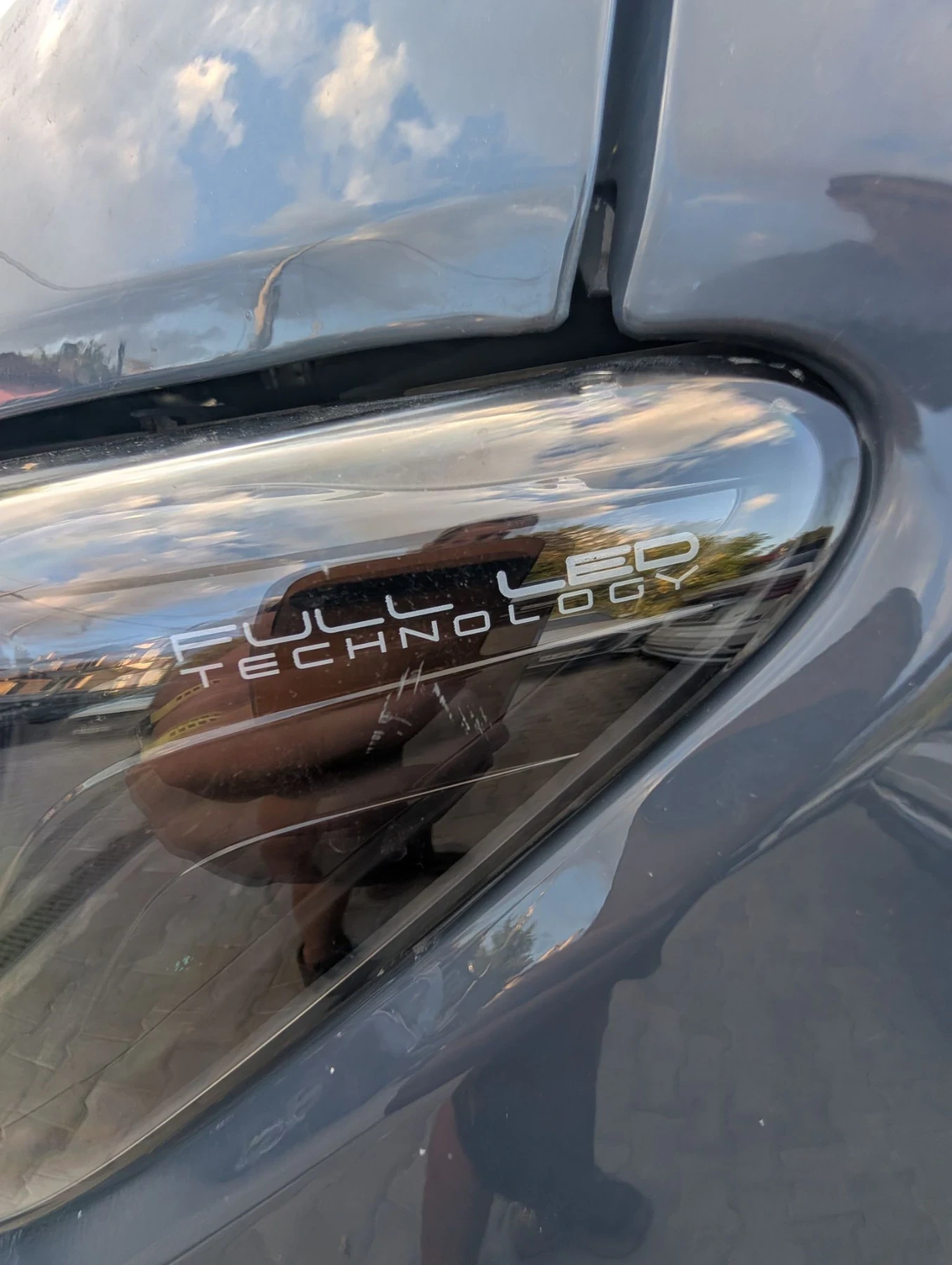 Fiat Ducato L2H3 | Mobile.bg � ����������� 15