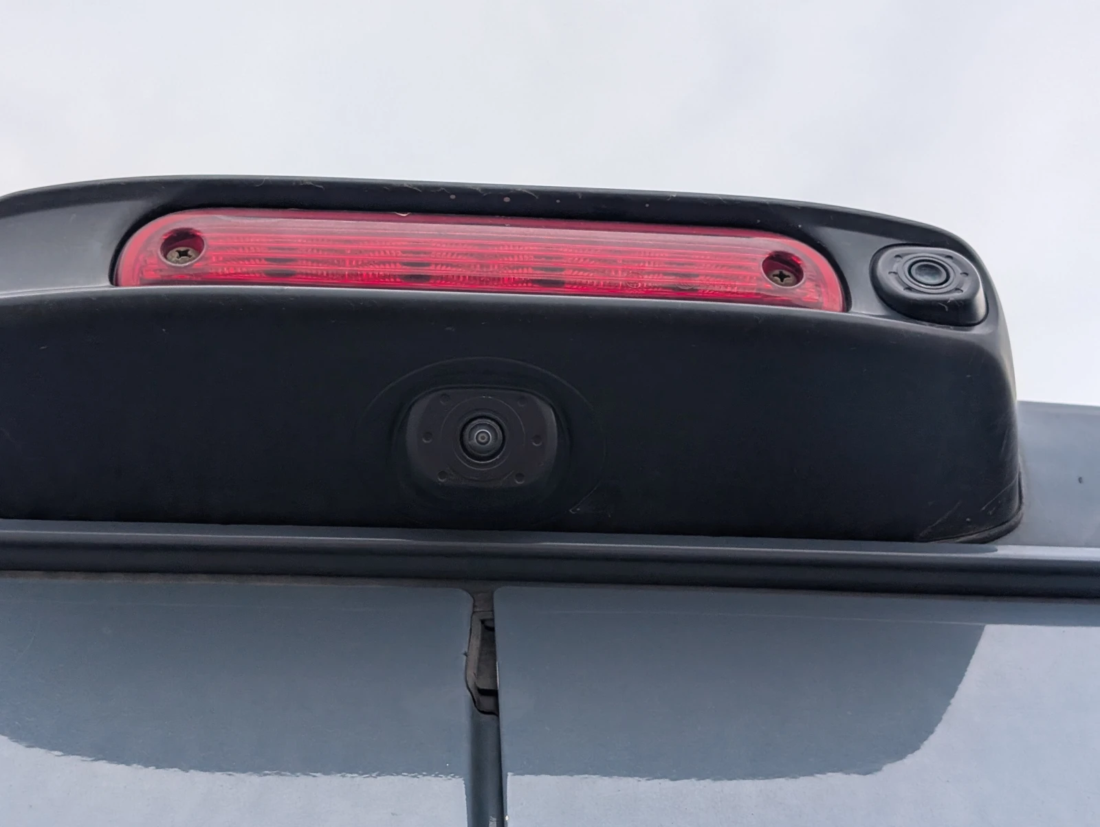 Fiat Ducato L2H3, снимка 5 - Бусове и автобуси - 53962563