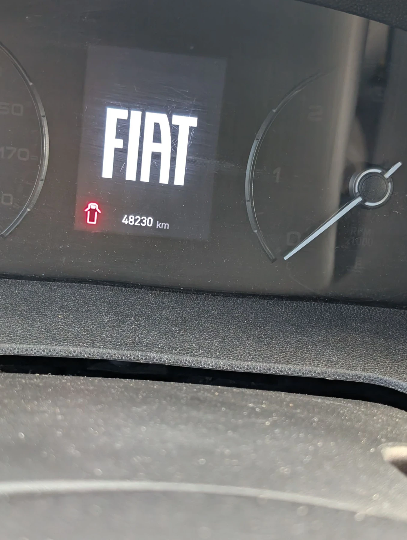 Fiat Ducato L2H3 | Mobile.bg � ����������� 12