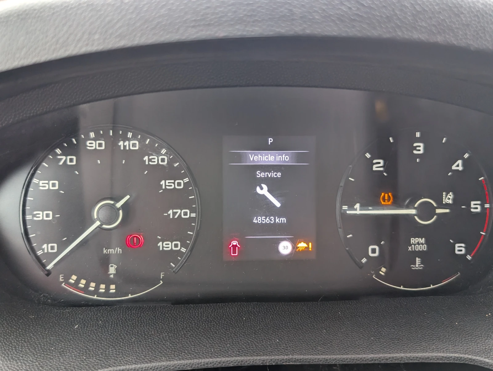 Fiat Ducato L2H3, снимка 16 - Бусове и автобуси - 53962563