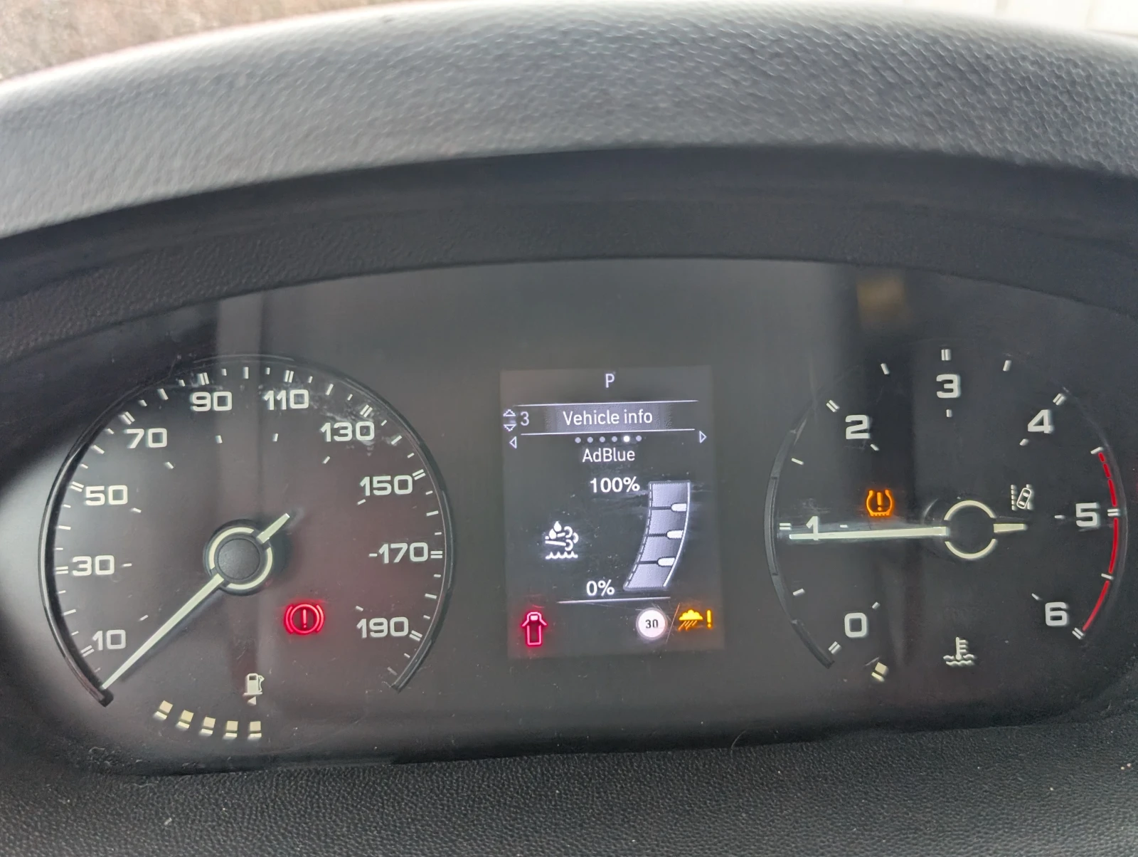 Fiat Ducato L2H3, снимка 17 - Бусове и автобуси - 53962563