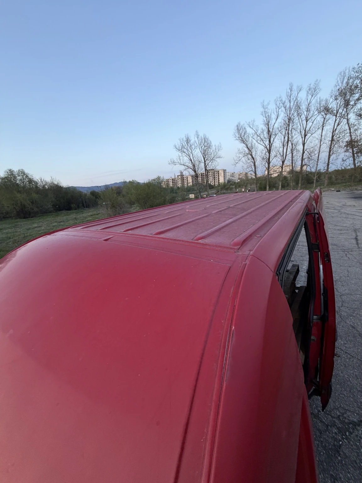 Mercedes-Benz Sprinter 318 3.0 CDI V6 | Mobile.bg � ����������� 17