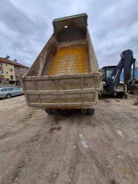 Scania 114, снимка 4