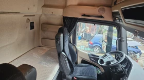 Mercedes-Benz Actros 1845 | Mobile.bg    8