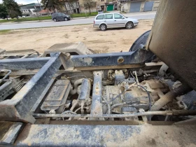 Scania 114 undefined | Auto.bg — изображение 3