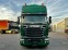 Обява за продажба на Scania Topline R580 V8 Retarder, ACC, Паркинг AC  ~52 080 EUR - изображение 3