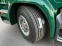 Обява за продажба на Scania Topline R580 V8 Retarder, ACC, Паркинг AC  ~52 080 EUR - изображение 10