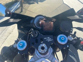 Aprilia RSV4 RF LE, снимка 6