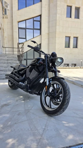 Victory Hammer 1700  , снимка 1
