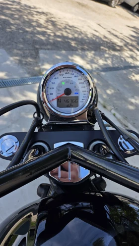 Victory Hammer 1700  , снимка 8