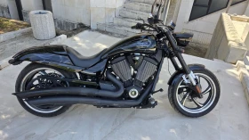 Victory Hammer 1700  , снимка 4