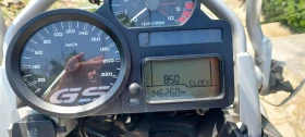 BMW R 1200 GS ADVENTURE, снимка 3