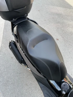 Piaggio Beverly, снимка 4
