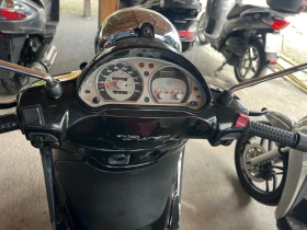 Piaggio Beverly 400ie Lizing, снимка 8