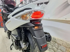 Kymco Xciting R 300i / Face* * * 2014. | Mobile.bg    8