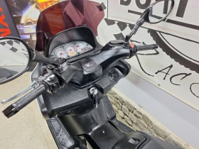 Kymco Xciting R 300i / Face* * * 2014. | Mobile.bg    4