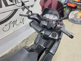 Kymco Xciting R 300i / Face* * * 2014. | Mobile.bg    13