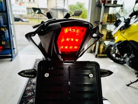 Yamaha Yzf 125R ABS/LED 07.2021. | Mobile.bg    5