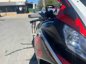 Обява за продажба на Aprilia RSV4 RF LE ~23 000 лв. - изображение 8