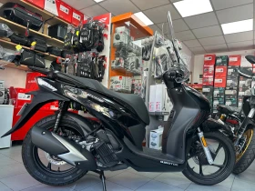 Обява за продажба на QJMotor SQ16 ~5 680 лв. - изображение 7