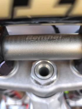 Honda Crf 450R, снимка 12