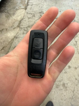 Honda Pcx 125 cc | Auto.bg — изображение 10