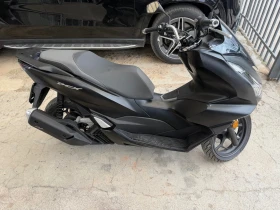 Honda Pcx 125 cc | Auto.bg — изображение 2