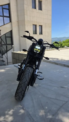Victory Hammer 1700   | Mobile.bg � ����� ������ 6