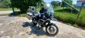 BMW R 1200 GS ADVENTURE | Mobile.bg � ����� ������ 6
