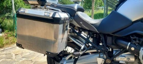 BMW R 1200 GS ADVENTURE | Mobile.bg � ����� ������ 9