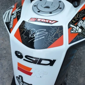 Ktm Duke 390 | Mobile.bg � ����� ������ 9