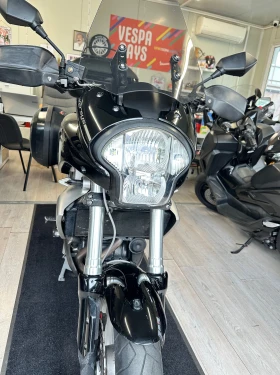 ������ Kawasaki Versys