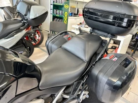 Kawasaki Versys 650i - 3 ������ | Mobile.bg � ����� ������ 4