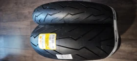 Yamaha FZ1 undefined | Auto.bg — изображение 11