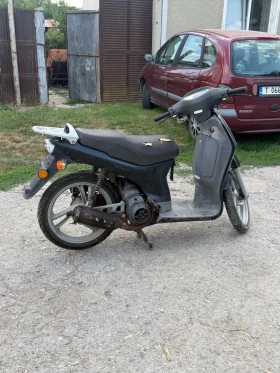 Honda Sh | Mobile.bg � ����� ������ 2