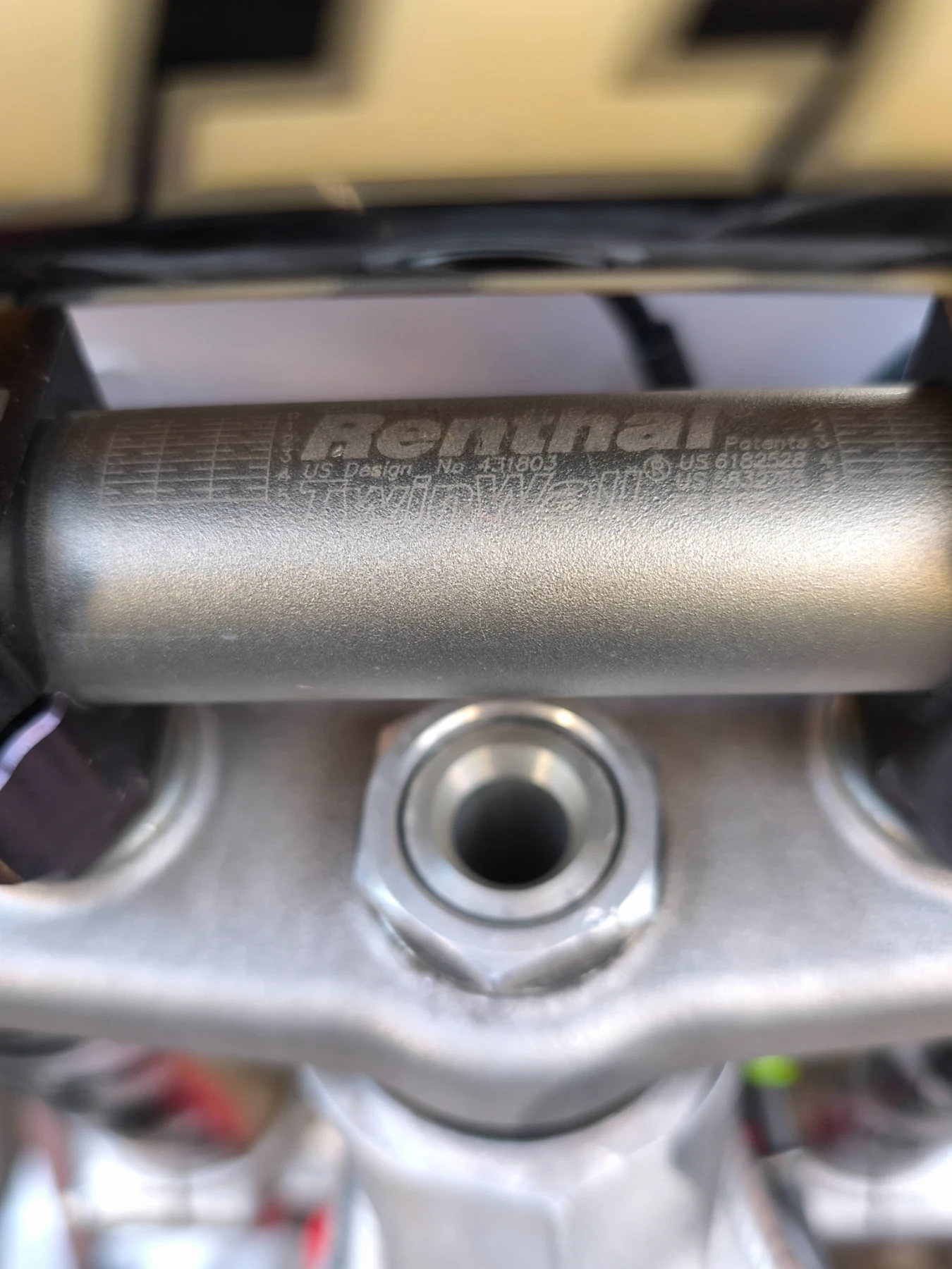 Honda Crf 450R | Mobile.bg   12