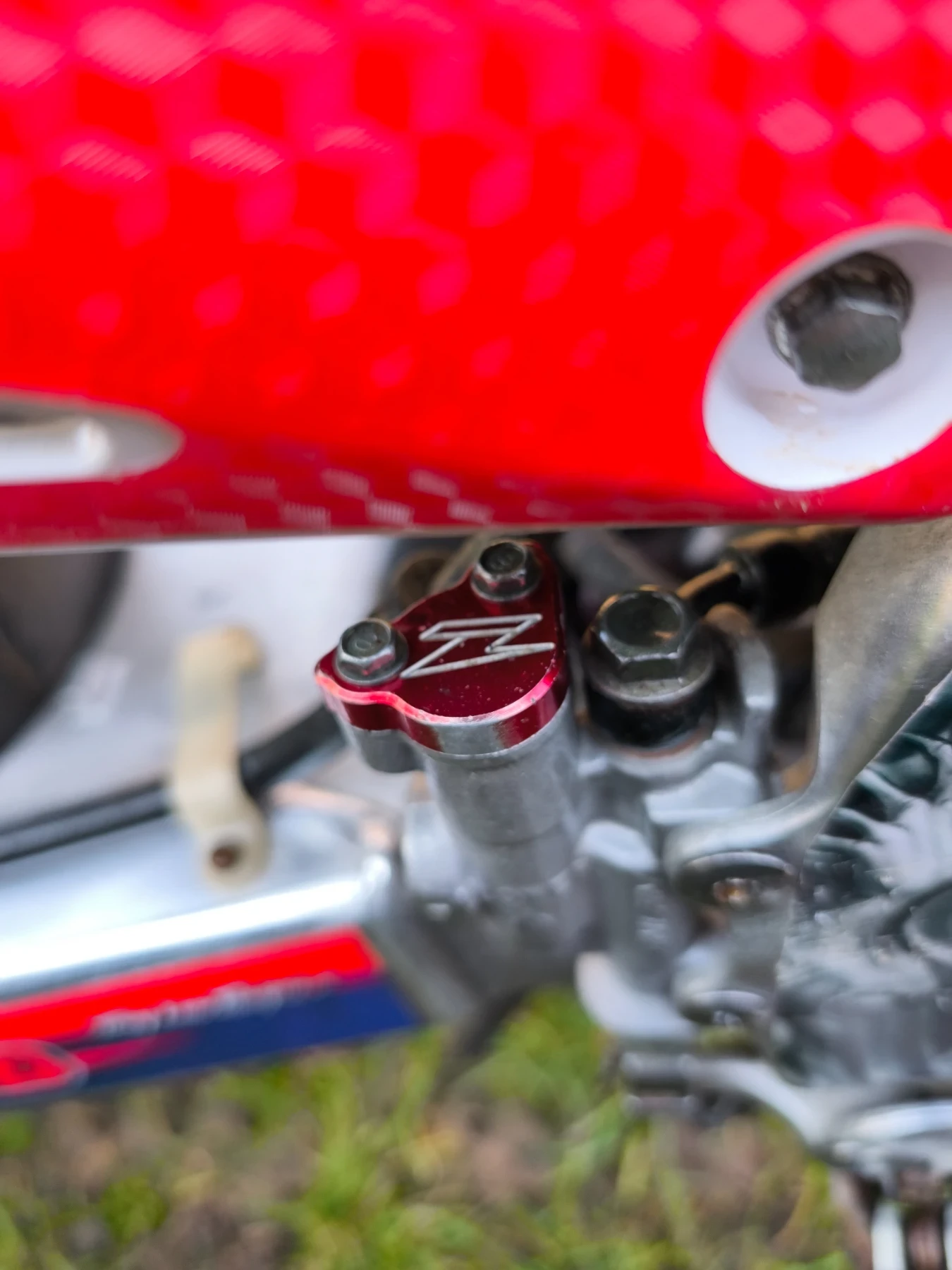 Honda Crf 450R | Mobile.bg   11