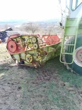 ������� Claas 88 | Mobile.bg � ����� ������ 9