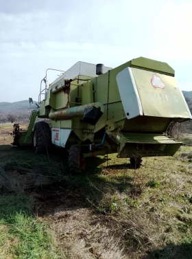 ������� Claas 88 | Mobile.bg � ����� ������ 6