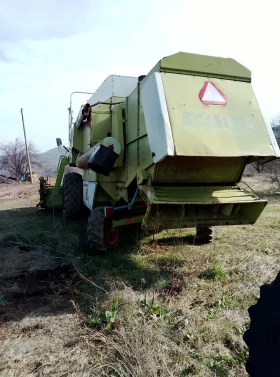 ������� Claas 88 | Mobile.bg � ����� ������ 5