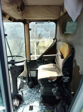 ������� Claas 88 | Mobile.bg � ����� ������ 7