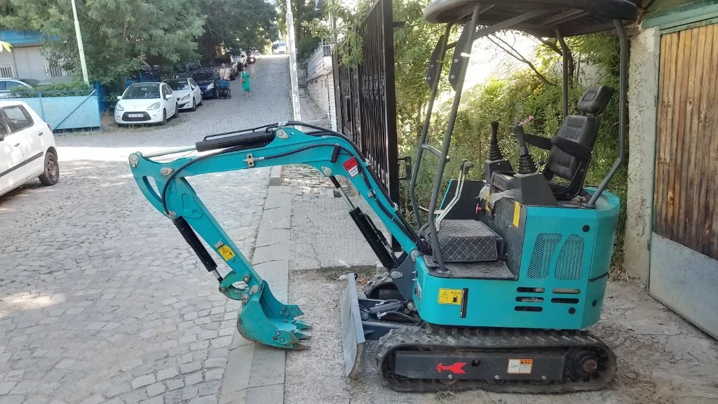  RIPPA 1.8 T | Mobile.bg   1